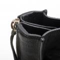 Small Product Preview Image 9